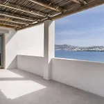 Villa Myko One - Mg Villas Mykonos