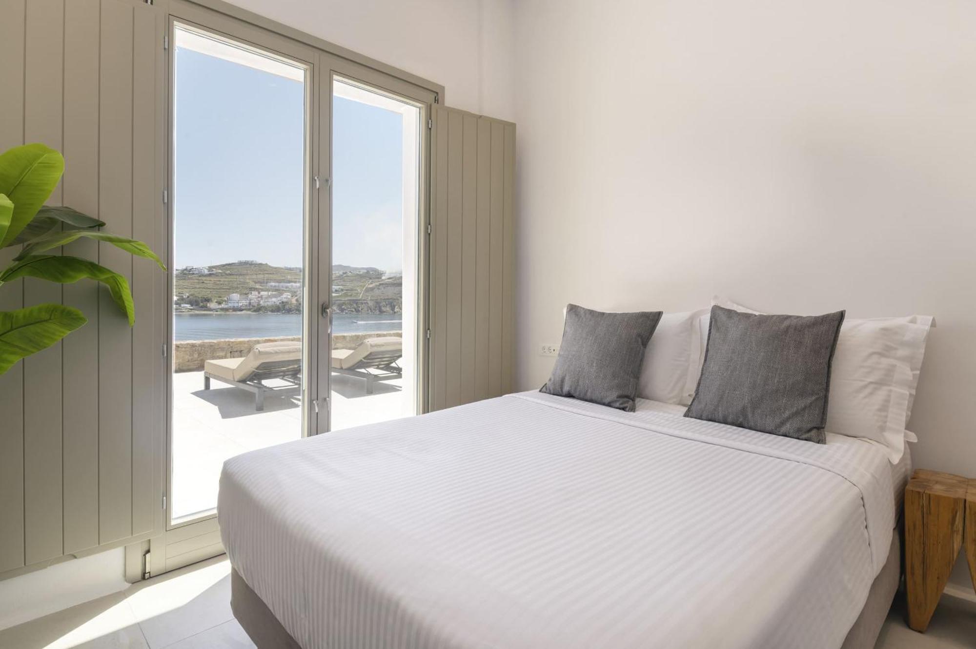 Myko One - Mg Mykonos *
